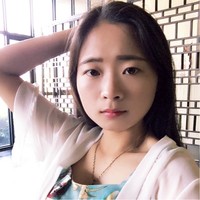 王小婷