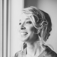 Catherine Anctil-Martin, Ing.
