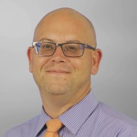 Shawn Kelly