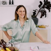 Donna O'Driscoll