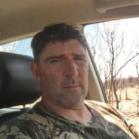 Thomas Messer