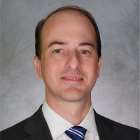 Brannon Payne