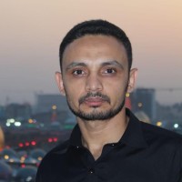 Wasim Abbas