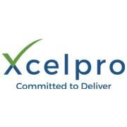 Xcel Pro