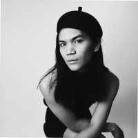 Clove Pulido