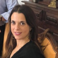 Katia Pinori