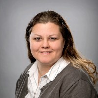 Johanna Seesaro