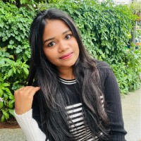 Likitha P N