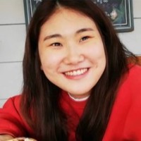 Saemi Jung