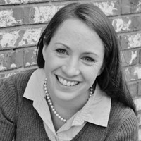 Tiffany Collett