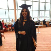 Emma Dunroe Cipd Assoc