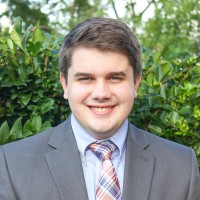 Connor Gallier