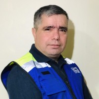 Hector Apablaza Hormazabal