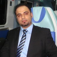 Yehya Hodroj