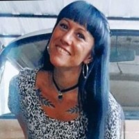 Vanina Anabel Caballero