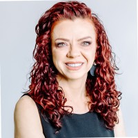 Lisa Folsom, Professional Business Developer