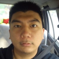 Xu Leo