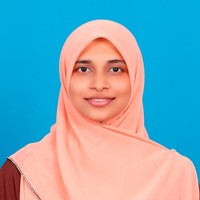 Norhasikin Hamzah