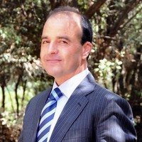 ANTONIO MARIA PISANU