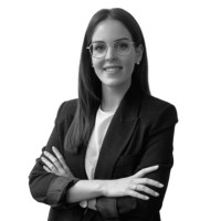 Vanessa D.