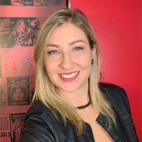 Juliana Golla