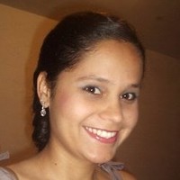 Fabiana Souza