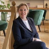 Kim de Wit