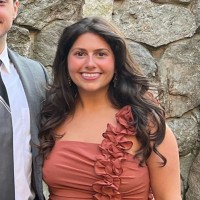 Brianna Melfa