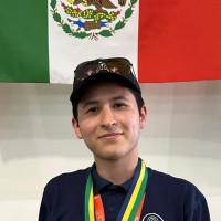 Fernando J. Muñoz