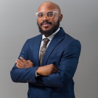 Emmanuel Onoja