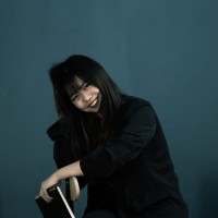 Trang Hoàng Thảo