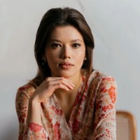 Yaroslava Yaroslavska