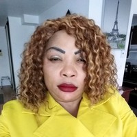 Linda Blanche