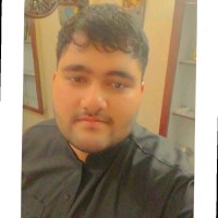 Chaudhary Hassan Sallahuddin Nadeem