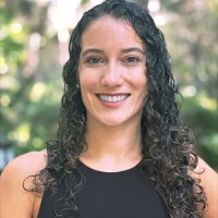 Maria Barragan