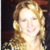 Ericka Yeager