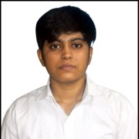 Aayushi Kumari
