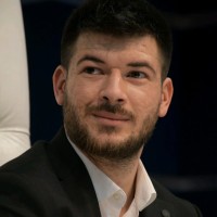 Fırat Kılıc