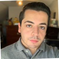 Dustin Tortolanni