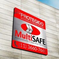 Multi Safe