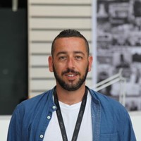 Alfredo Trivelloni