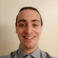 Ryan Kruger