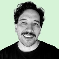 Kelvin Guillén