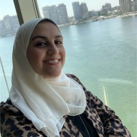 Alaa' Mohamed
