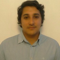 Guillermo Perez Zambra