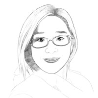 Eva Zhou