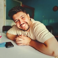 Saeed Ezak
