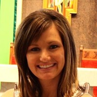 Elizabeth S.