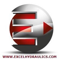 Excel Hydraulics