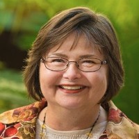 Helen Coombs